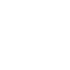 Black Dragons - Esports