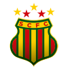 Sampaio Corrêa-MA