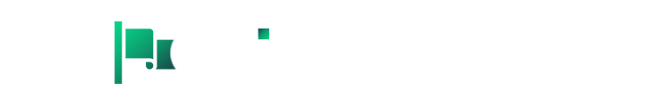 Clicker Sports Solutions