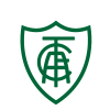 América-MG