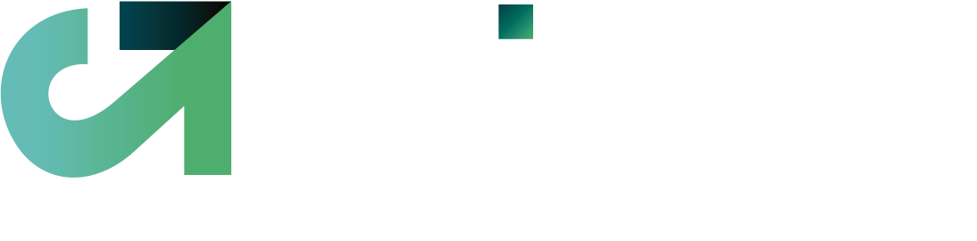 Sports Clicker