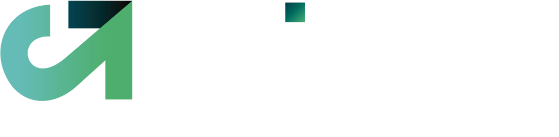 Clicker Sports Solutions