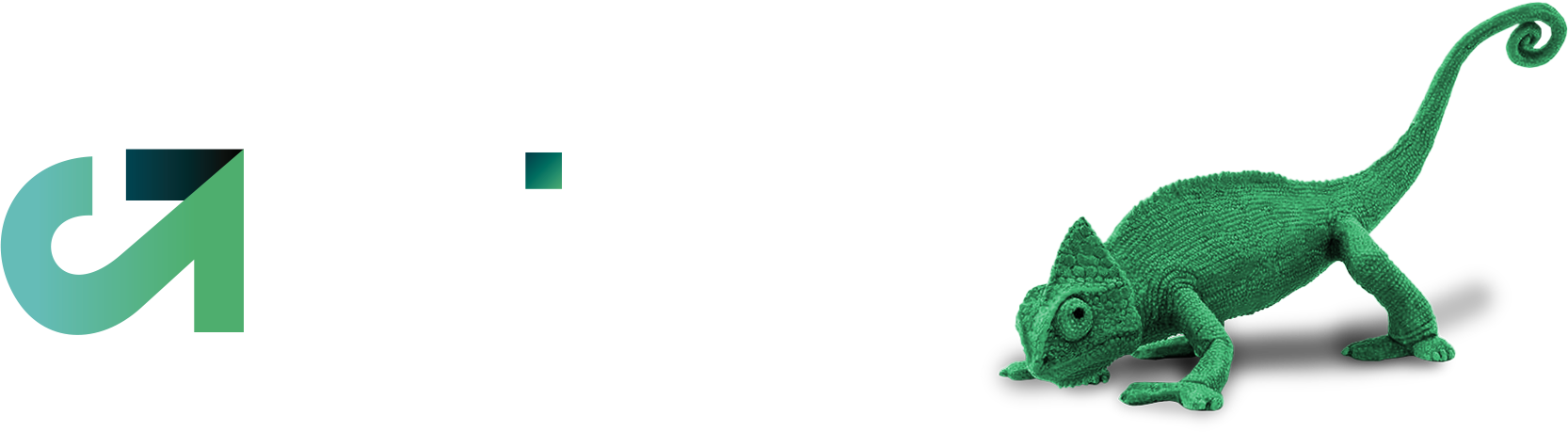 Sports Clicker